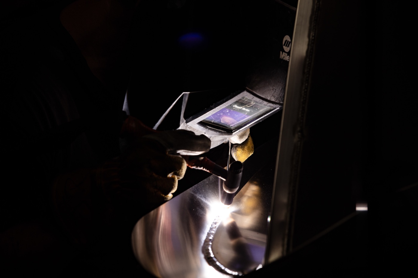 Neu Luma production portfolio image 2 of 68