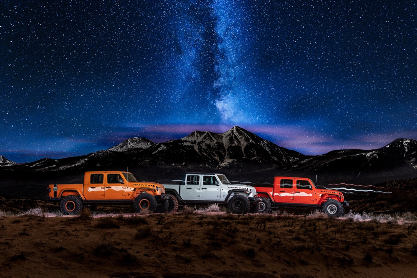 Neu Luma production portfolio image 15 of 68