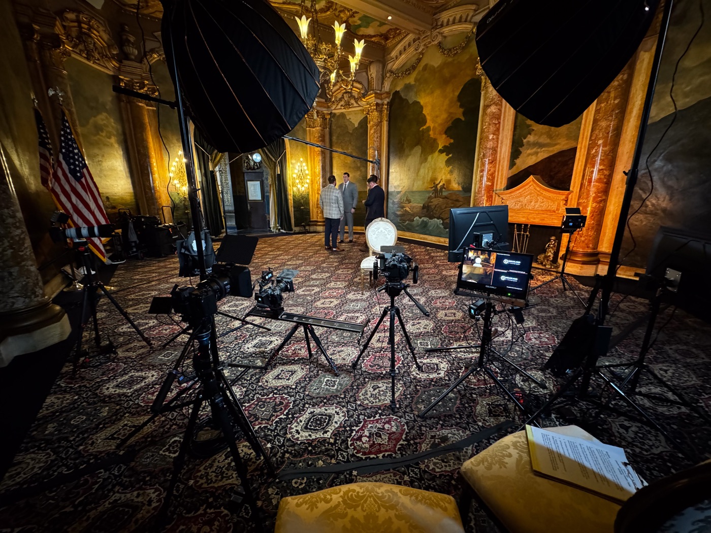 Neu Luma production portfolio image 34 of 68